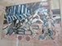 Item image 15