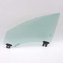 2012-2020 Tesla Model S Front Left Drivers Side Door Window Glass Oem -2... - $168.30