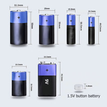 Item image 5