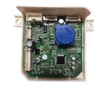OEM Dishwasher Display Power Control Board For LG LDT5665ST - $20,987.01