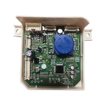 OEM Dishwasher Display Power Control Board For LG LDT5665ST - £16,780.58 GBP