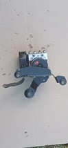 2011-2016 OEM GM 23133806 Anti-Locking Brake System Module Pump Cadillac... - $7,053.22 MXN
