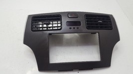 ES330     2004 Dash Bezel 525092 - $141.57