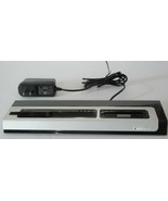 Power View Charging Dock for iPhone &amp; iPod Touch - $40.51 CAD