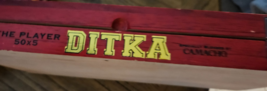 Item image 7