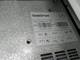 Item image 6