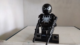 Item image 11