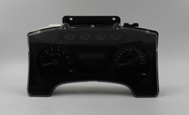 Speedometer Cluster MPH STX ID EL3T-10849-AA 2014 FORD F150 PICKUP OEM #5236 - £194.62 GBP