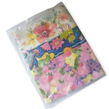 American Greetings Vintage Wrapping Paper 50 Sq Ft Gift Wrap Pack Variet... - $18.39
