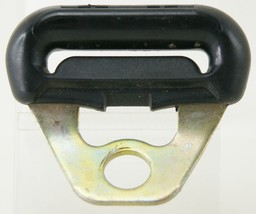 92-97 Ford F-Series Bronco 330250067/327193C Seat Belt Guide #742 - $8.90