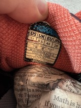 Item image 14