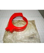 Homelite A-57542-7 Fan Housing shroud cover Wiz 57612 OEM NOS - $680.19 MXN