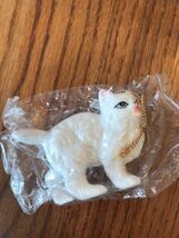 Cute Ornament Christmas Tree Ornaments Ships N 24h - €14,43 EUR