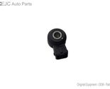 Knock Detonation Sensor For 09-13 Dodge Charger  5.7 05033316AA - $19.75