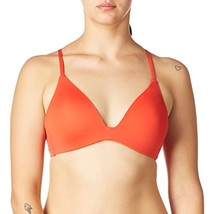 MSRP $70 Vince Camuto Women&#39;s Standard Molded Bikini Top Size XS NWOT - £9.43 GBP