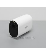 Arlo Essential XL VMC2032 Wireless Spotlight Security Camera White - €24,04 EUR