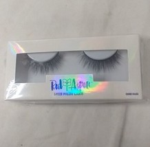 Red Aspen Luxe Faux Reusable Lash Pearl “Limited Edition” - £7.71 GBP