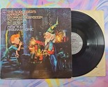 Leonard Bernstein, New York Philharmonic – The Sorcerer&#39;s Apprentice (Re... - $9.99