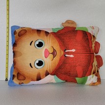 Item image 15