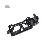 MERCEDES R231 SL-CLASS DRIVER LEFT FRONT SEAT TRACK COMPUTER ECU BRACKET - $24.19 CAD
