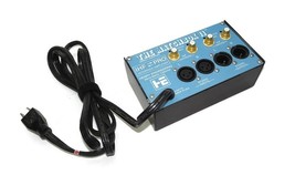 Item image 5