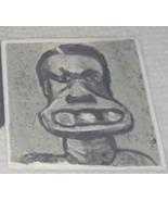 Exile on Main st. - $20.00