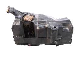13-14-15  FORD  FLEX    /  ENGINE BAY /FUSE/RELAY/BOX image 2