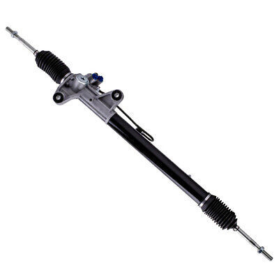 Power Steering Rack And Pinion Fit Honda CR-V 1997 - 2001