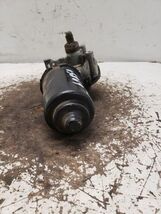 Windshield Wiper Motor Fits 98-07 RANGER 1398935 - $23.84