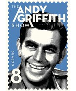 The Andy Griffith Show:  The Complete Final Season New DVD, Free Shipping - $20.58 CAD