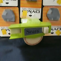 Item image 6