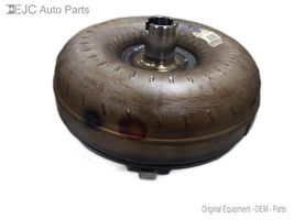 Torque Converter For 11-19 Chevrolet Silverado 2500 HD  6.0  Gas - $222.70