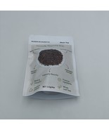 MAISON DE MARIETTE Tea Non GMO, Gluten Free Strong &amp; Aromatic Black Tea,... - $211.58 MXN