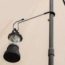 Camping Lantern Hook Hanger - £12.54 GBP