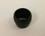 GM radio tune knob. New Old Stock CD stereo part. AC Delco OEM GM - $4.00