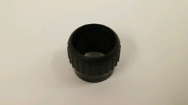GM radio tune knob. New Old Stock CD stereo part. AC Delco OEM GM - £3.18 GBP