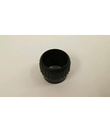 GM radio tune knob. New Old Stock CD stereo part. AC Delco OEM GM - £3.12 GBP