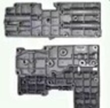 NEW 4R100 Valve Body & Solenoid Pack 1998-2003 Ford / Lincoln / MERCURY image 5