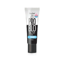 ProBlo Cupcake Flavor Pleasure Gel 10ml - $2.05