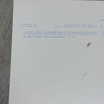 Item image 9