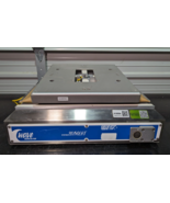 GE Wave BASE20/50EHT-Co2-L Code 289442129 Bioreactor Rocker Base w/ Load... - $2,407.00 CAD