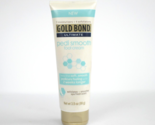 (1) Gold Bond Ultimate Pedi Smooth Foot Cream 3.5 oz - $33.00
