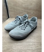 Nobull Superfabric Trainers Workout Shoes Women&#39;s Size 10.5/Men&#39;s Size 9... - $54.16 CAD