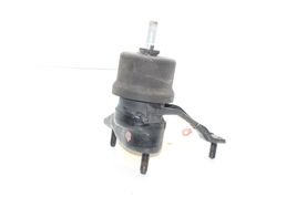 10-15 LEXUS RX350 Left Driver Side Engine Motor Mount F2394 image 6