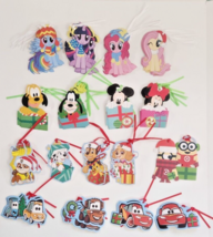 Item image 2