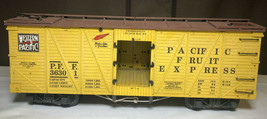 Lionel Charles Ro Freight Car - $29.58