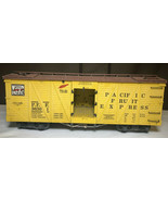 Lionel Charles Ro Freight Car - £23.13 GBP