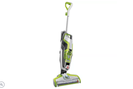 Bissell Crosswave Vacuum - $179.00