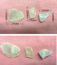 Moonstone mineral - £3.12 GBP
