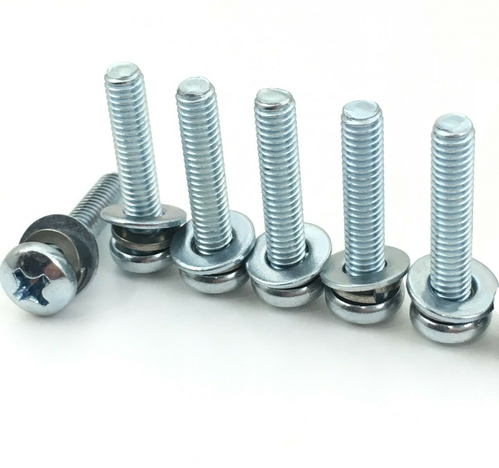 Primary image for TV Stand/Base Screws for Element Model E2SW5018